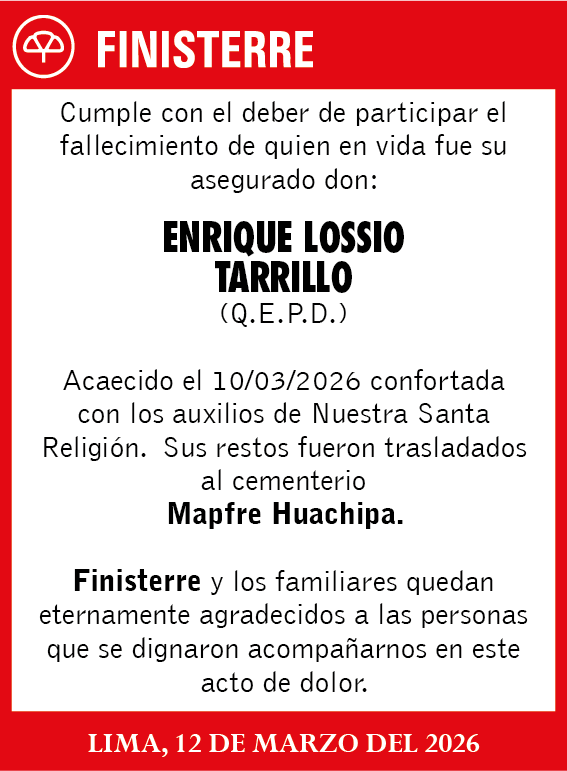 Decretos
